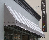 3-Traditional-awning